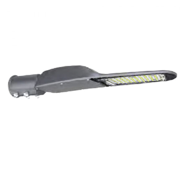|VIALED LED 50W 5000K 127-277V GRIS