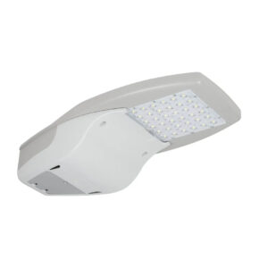 VIALED 100W 5000K  120-277V GRIS