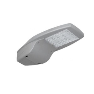 |GRANVIA EVO 160W 5000K 127-277V GRIS