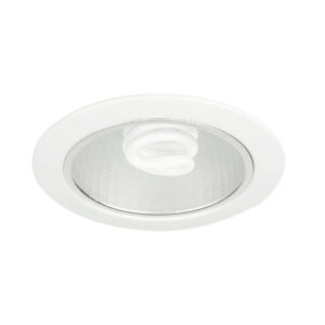 EMP.FLUOR. 15W/41 127V E26 BLANCO YD-1200/B
