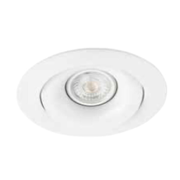 |Lámpara LED de Interior color Blanco