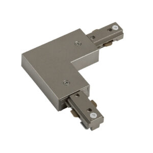 |Conector Escuadra P/riel Sat’n YS-L/S