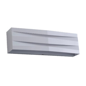 INTERIOR ARBOTANTES LED 10W100-240V3000K