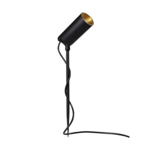 LUMINARIA DE ACENTO 12W 100-240 V