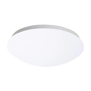 LUMINARIO DE INTERIOR 12W 100 V ~-240 V ~ BLANCO