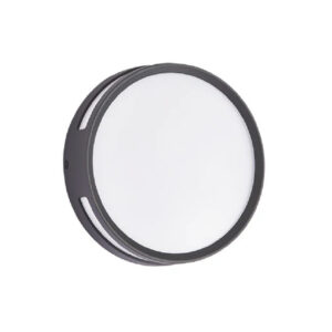 SOBREPONER MURO 3000K 13W IP54