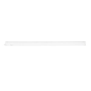LAMPARALINEAL LED 14W 100-240V