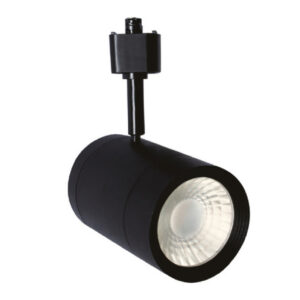LUMINARIO DE INTERIOR SPOT RIEL 3000K
