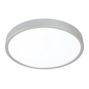 PLAFON LED 16W 100-240V 6500K