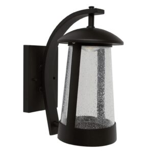 PARED LED  11W 3000K 100-127V