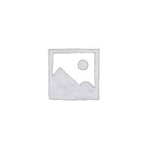 Tecnolite